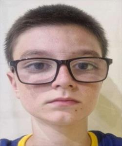 Lorenzo